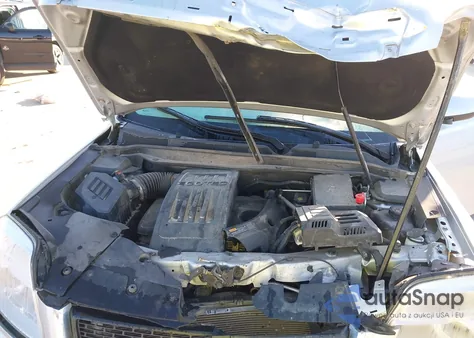 2015 GMC Terrain Sle-1 z USA, uszkodzony, nr VIN 2GKALMEK1F6150006